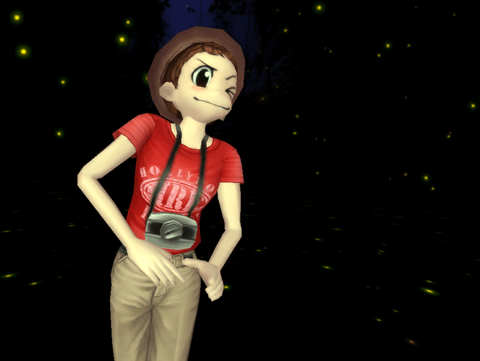 4.png