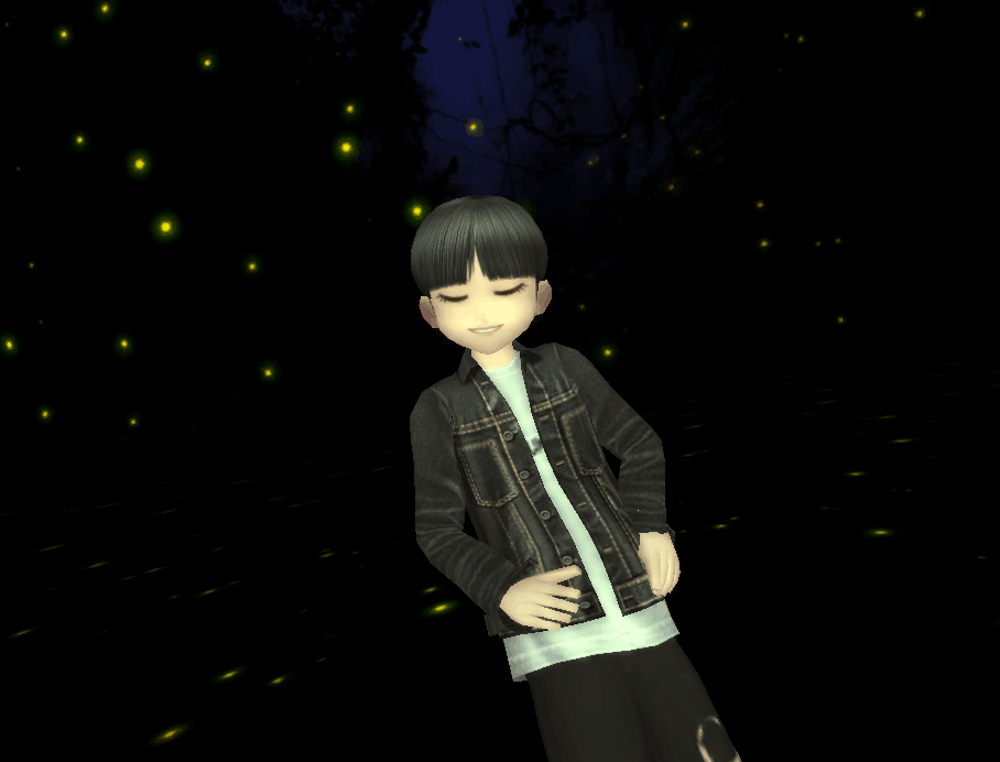 2.png