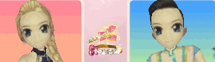 1.gif