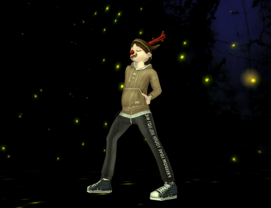 2.png