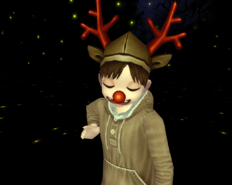 3.png