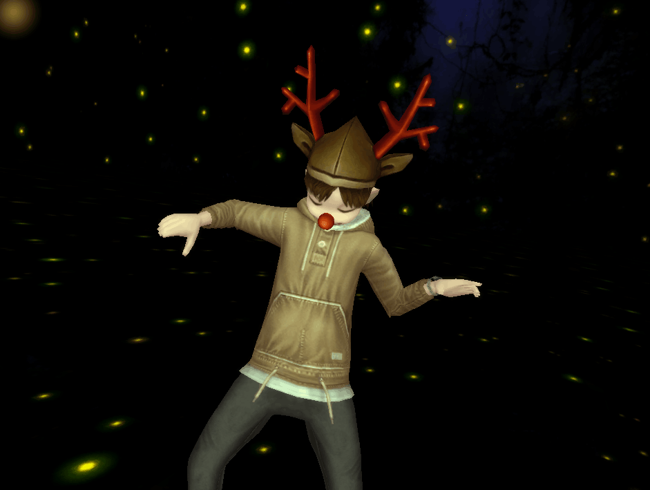 4.png