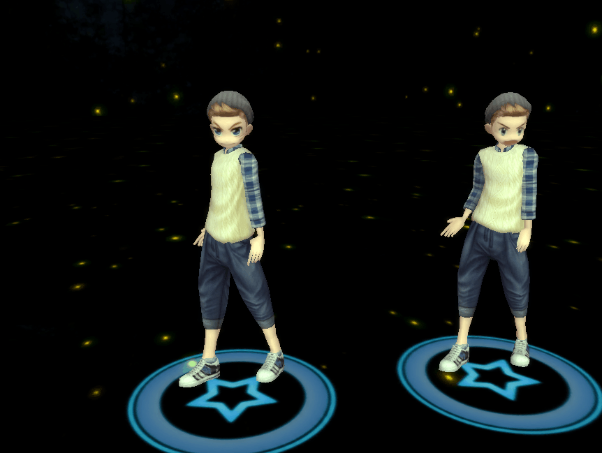 3.png