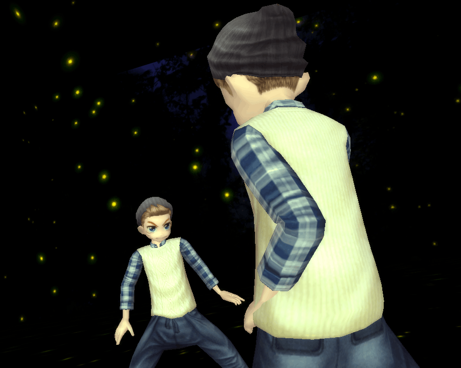 5.png