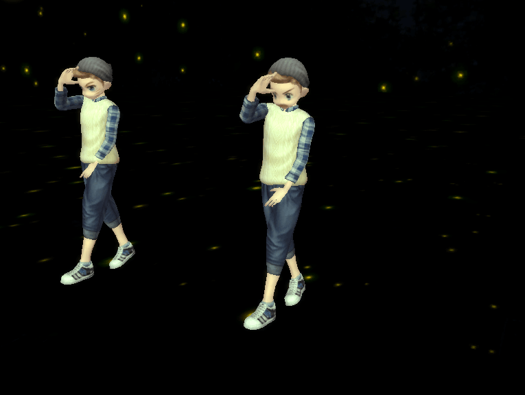 6.png