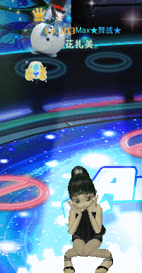 灰姑娘.gif