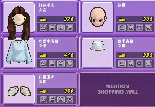 013.png