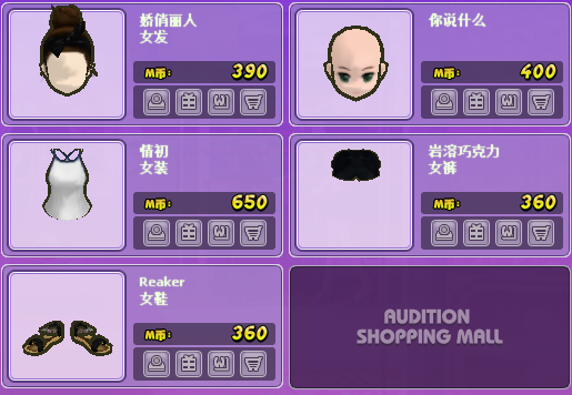 023.png