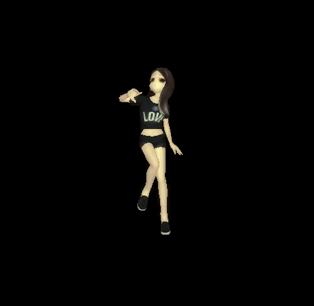 5.gif