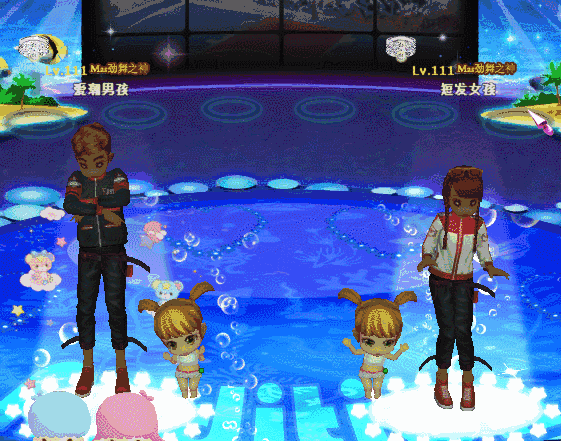 淡月胧明.gif