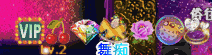 海豚.gif