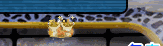 金色冠.gif