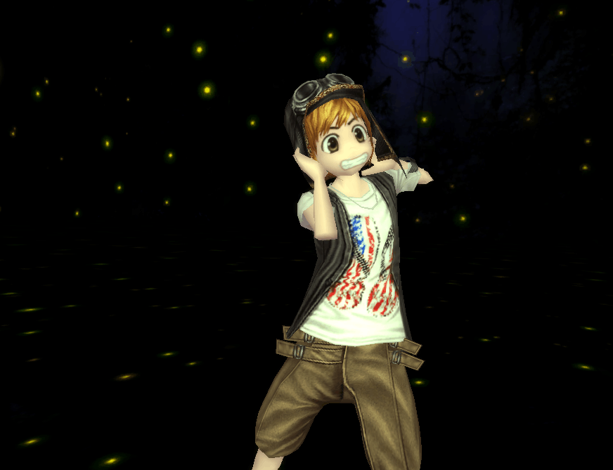 3.png