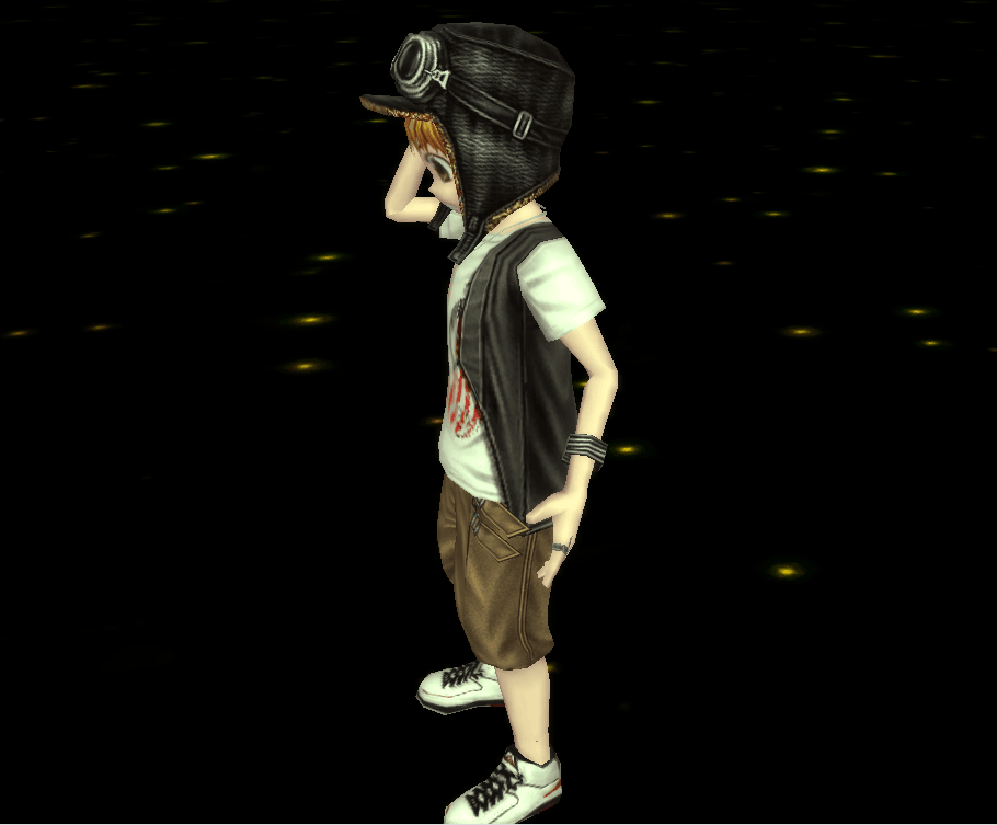 4.png