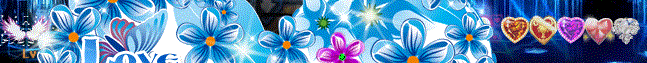 骊珠戒指1.gif