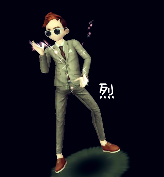 10.png