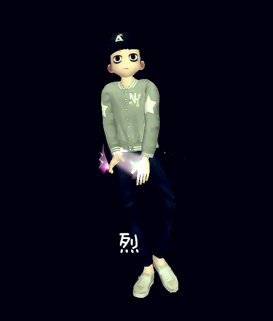 16.png