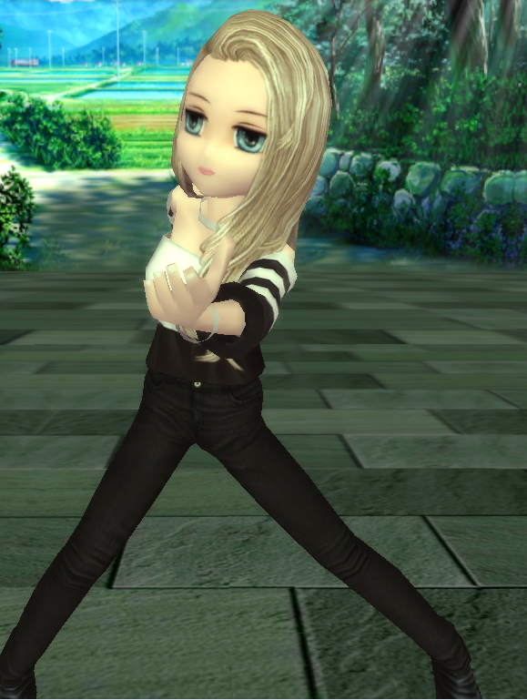 6.png