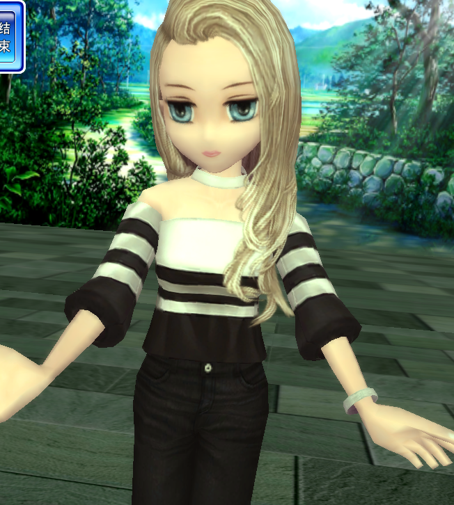 44.png