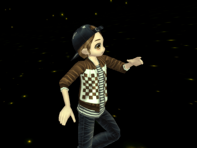4.png