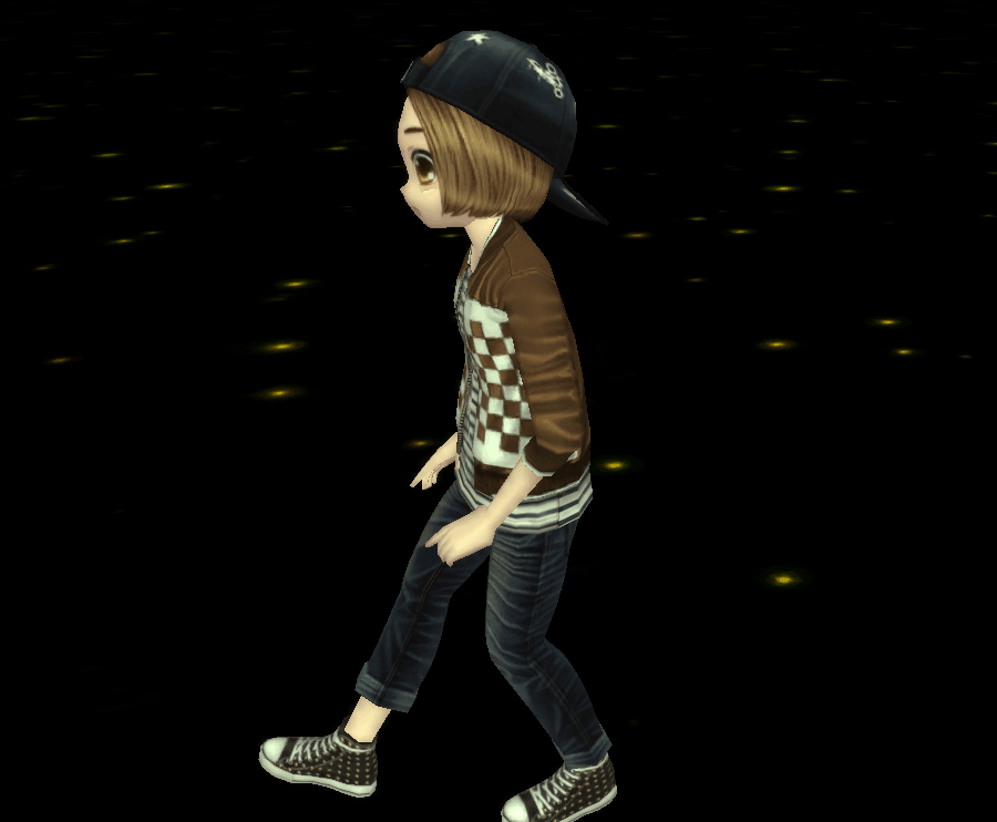 WFTPRCZ(B)Q$))GHLEG96$N.png