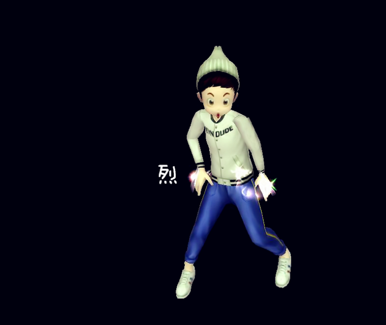 4.png
