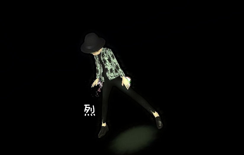 11.png