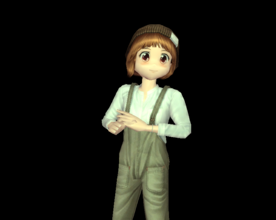 QQ图片20160615163925.png
