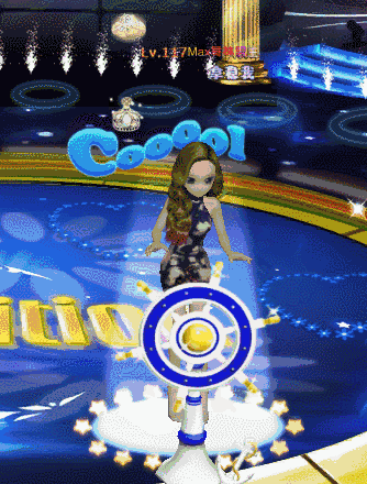 银霜戒指.gif