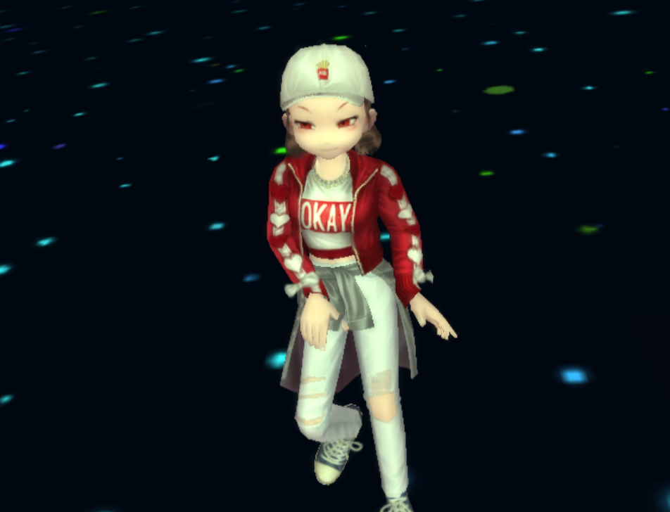 QQ图片20160627152445.png