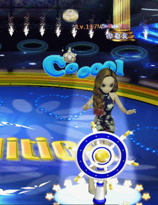 1.gif
