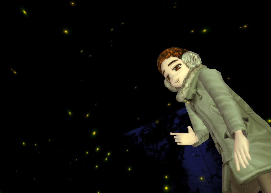 XFJNGH(RDQFGAZE@QE{W(1E.png