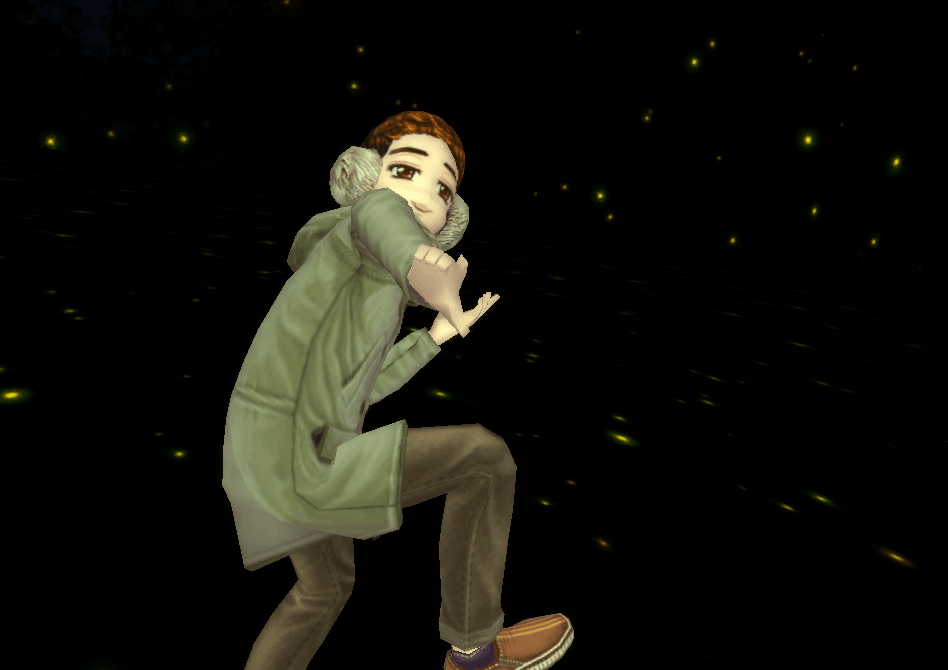 0EFMULTF46G~[BOCFZ)7MZN.png