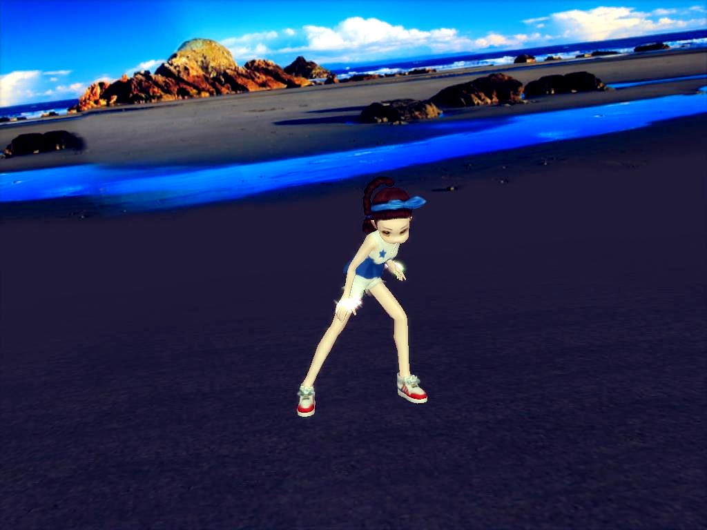 2017_6_25_23.24.23_副本.jpg