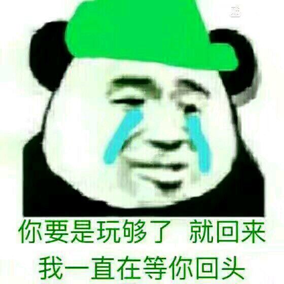 -.jpg
