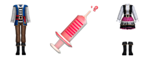11.png