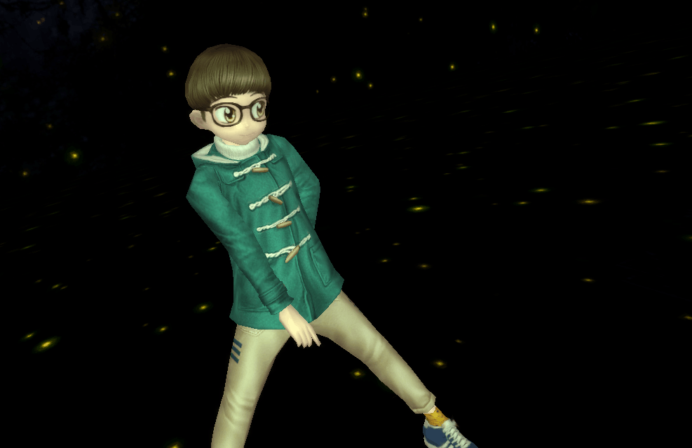 22.png