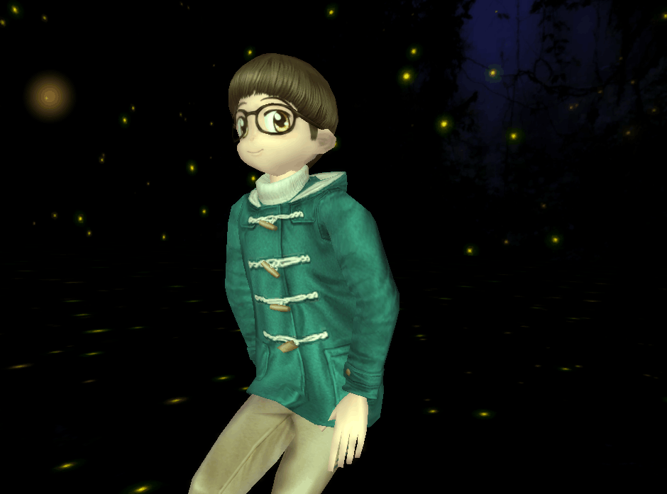 33.png