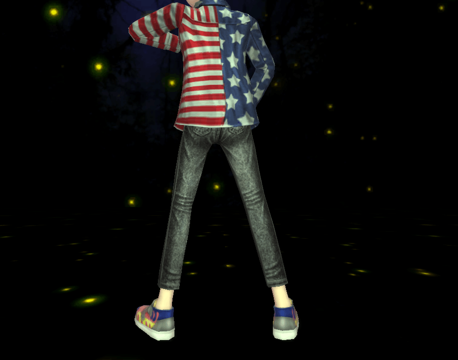 2.png