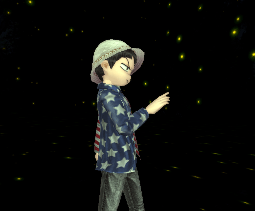 3.png