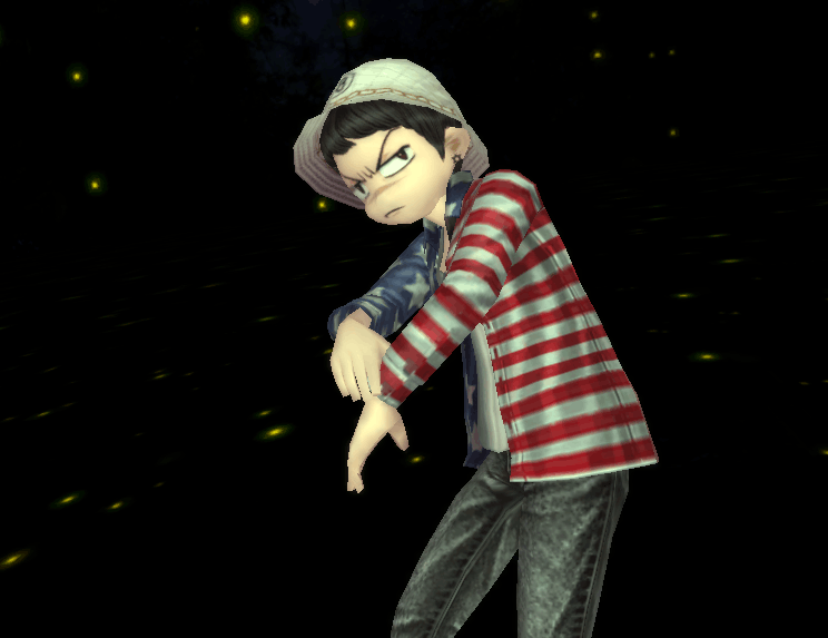 4.png