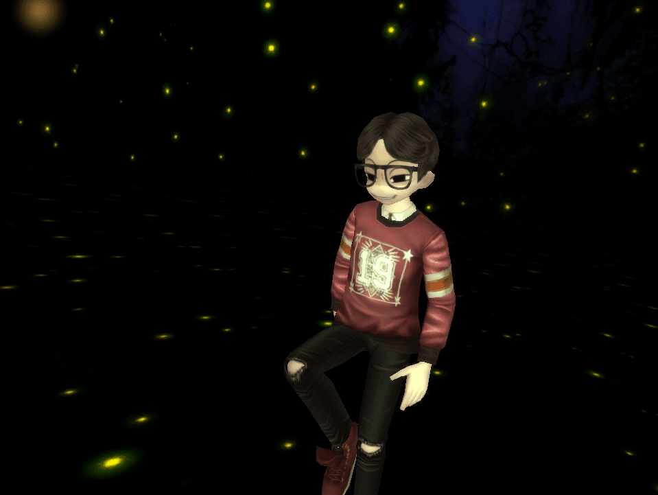 2.png