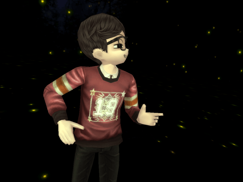 4.png