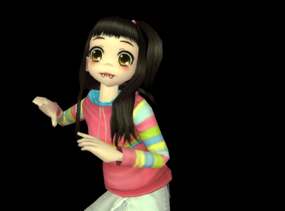 8YZ59%LKVSHZM~}T~)6_95N.png