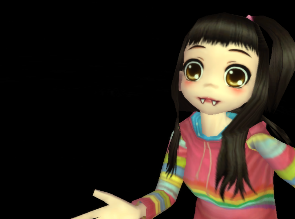 D4MM1XDZN`ALU%@EZ@4RI.png