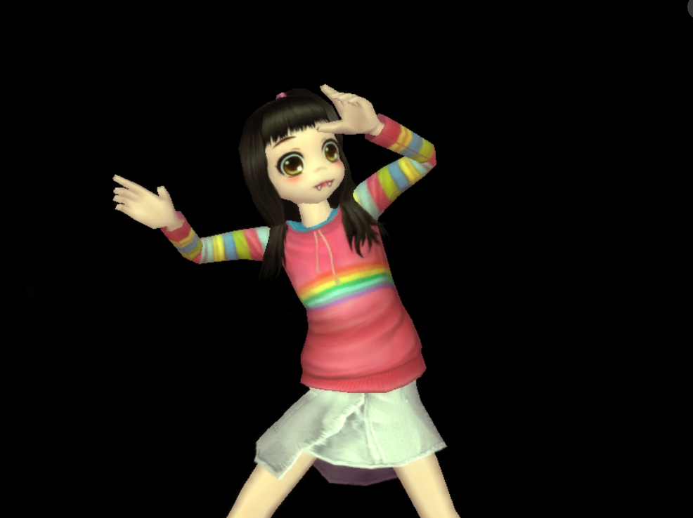 [F~}%YXW{UK1LBMYGH66YEP.png