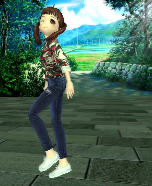 3.png