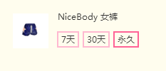 22.png