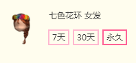 33.png