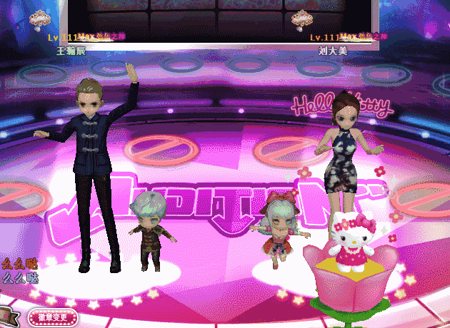 禅钻雨冠戒指.gif